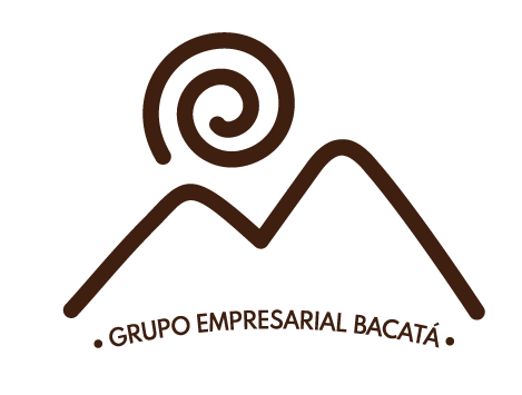 Grupo Empresarial Bacatá Colombia S.A.S.
